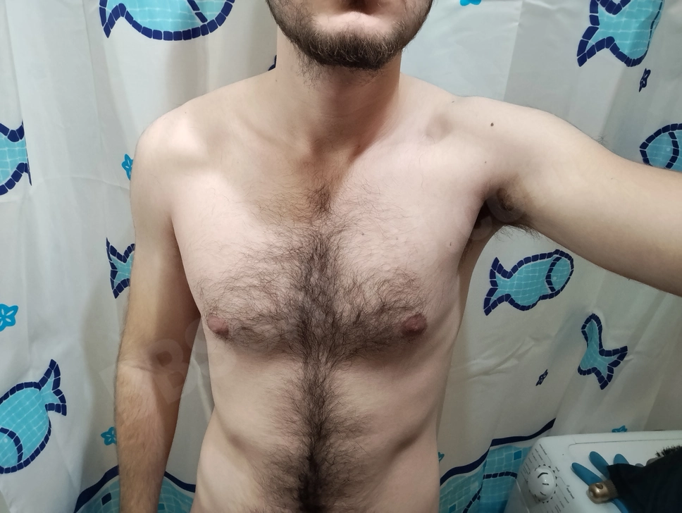 Skype и виртуальный секс Москва: Pasha123123123 20 лет (уни) 1