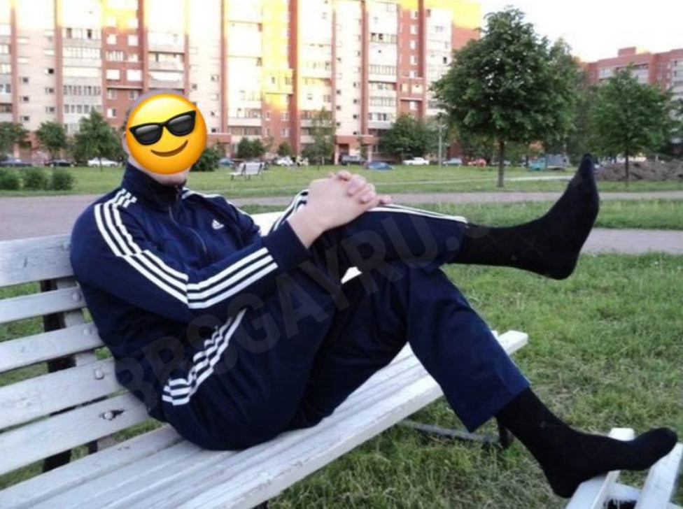 БДСМ и секс Фетиш Москва: Aktive 37 лет (актив) 2