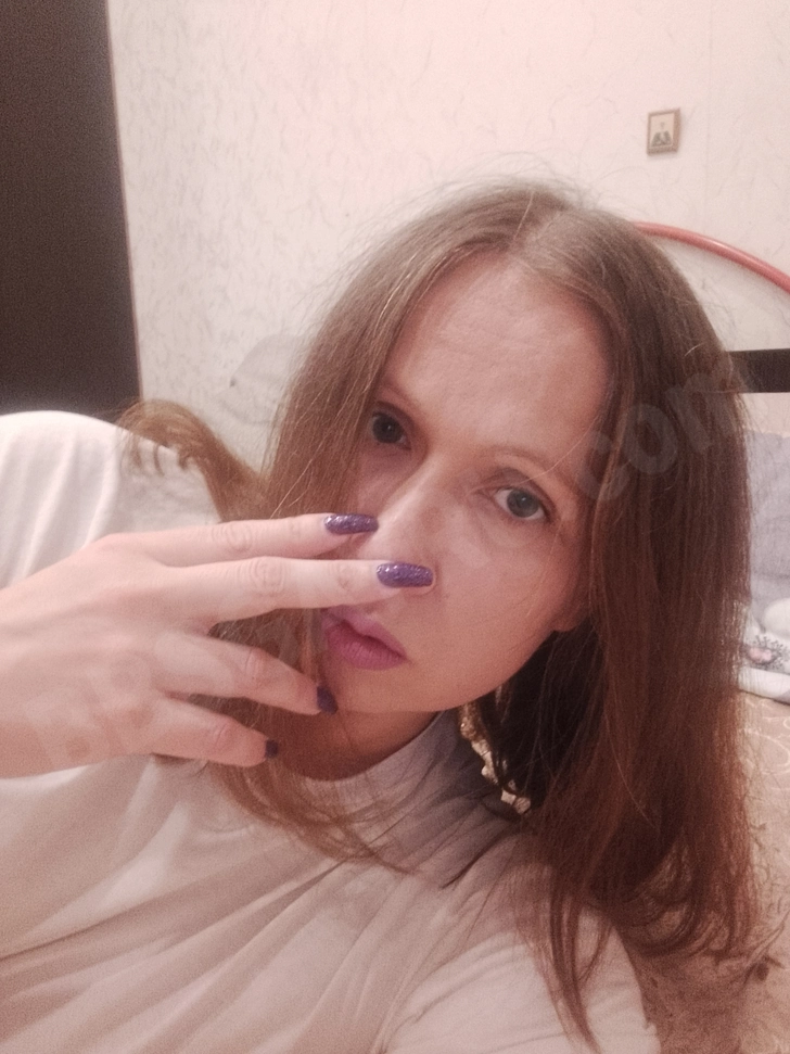 БДСМ и секс Фетиш Москва: KETTI1992 30 лет (актив) 6