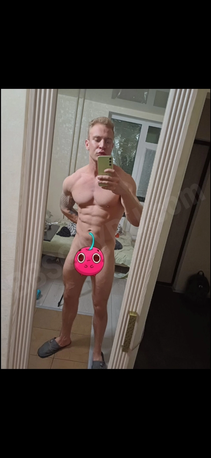 Гей-знакомства Казахстан: Sexyvoice 24 лет (доминант) 1