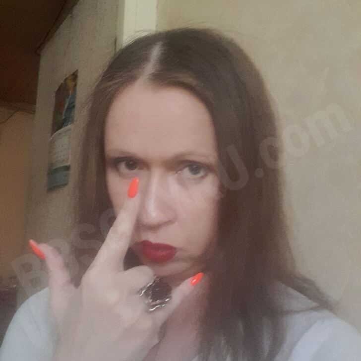 Бисексуалы, уни и би-секс Москва: Ketti 31 лет (актив) 7