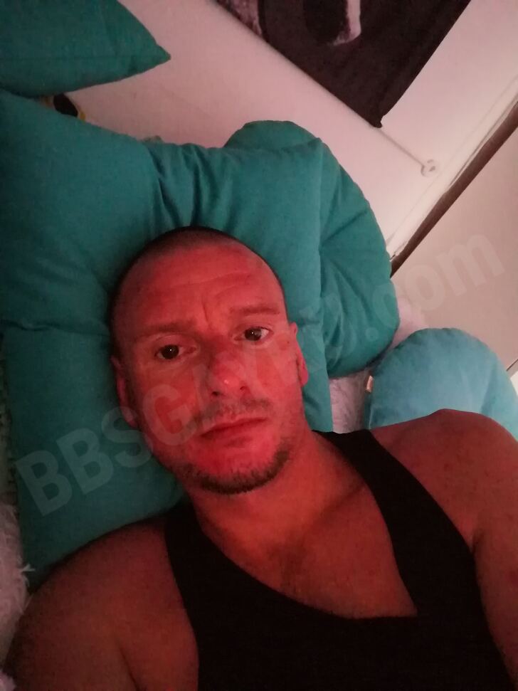 Эскорт и массаж, услуги Санкт-Петербург: MassageВладимир 29 лет (другое) 6