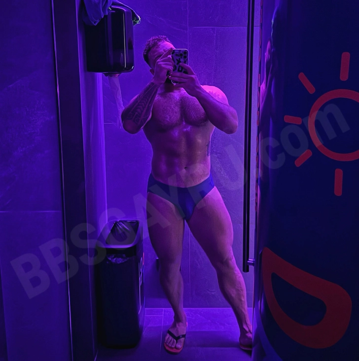 Эскорт и массаж, услуги Москва: ARTUR37789 28 лет (актив) 1
