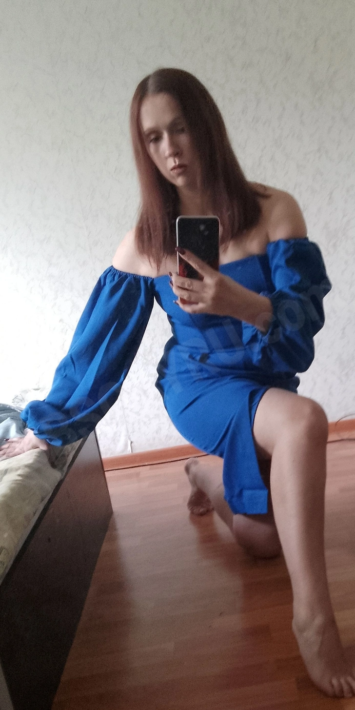 Бисексуалы, уни и би-секс Москва: KETTI1992 30 лет (актив) 4