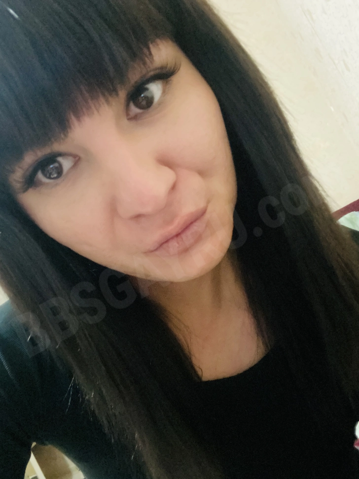 Сниму и сдам квартиру Санкт-Петербург: KetyHennessy 31 лет (пассив) 5