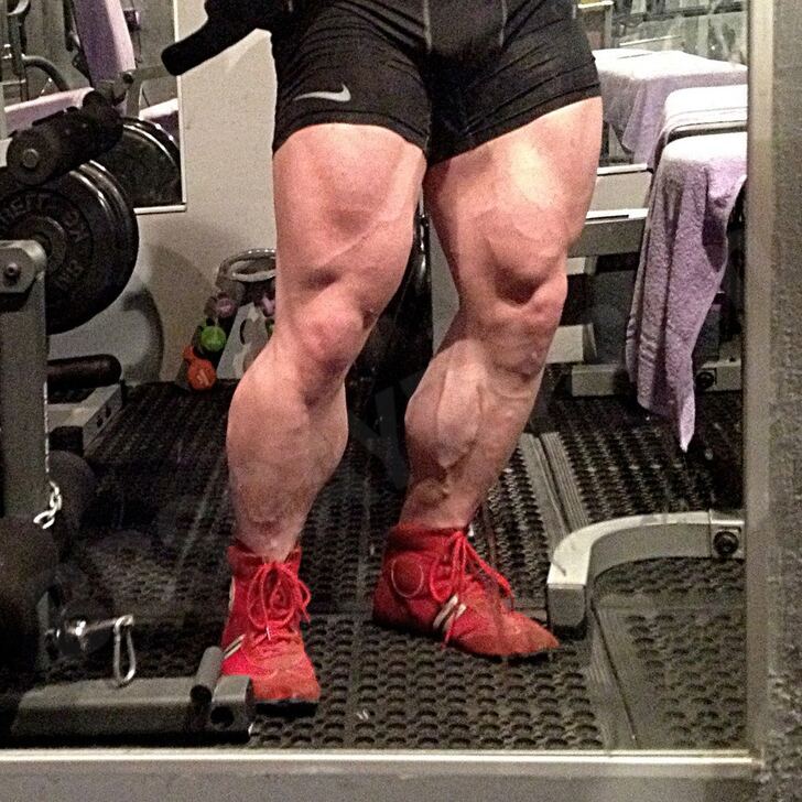 Спорт и фитнес Санкт-Петербург: Fitnes 38 лет (другое) 5