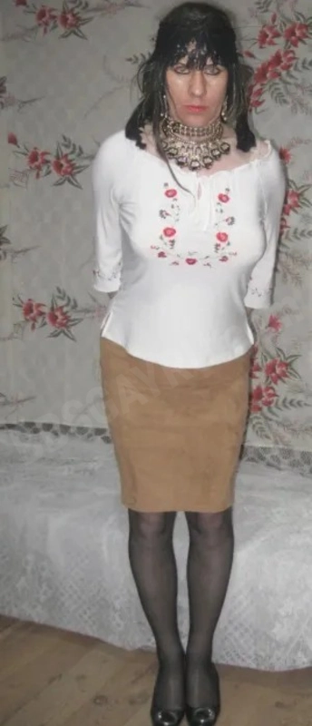 IrenaSlut774489930