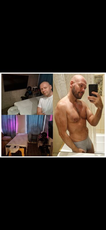 Denis00004089163