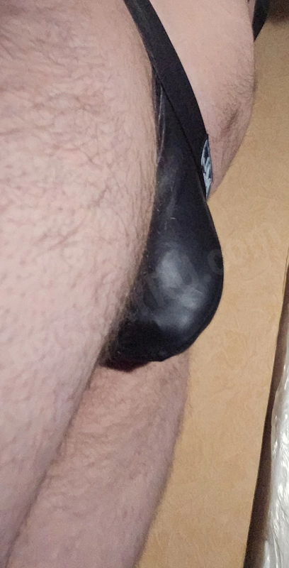 verg4109082
