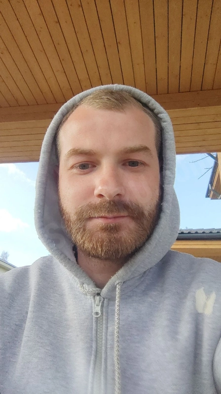 Klenki4602550