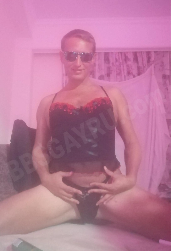 Andreeee4388169