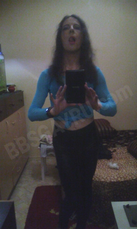 NatashaPhoenix4521533