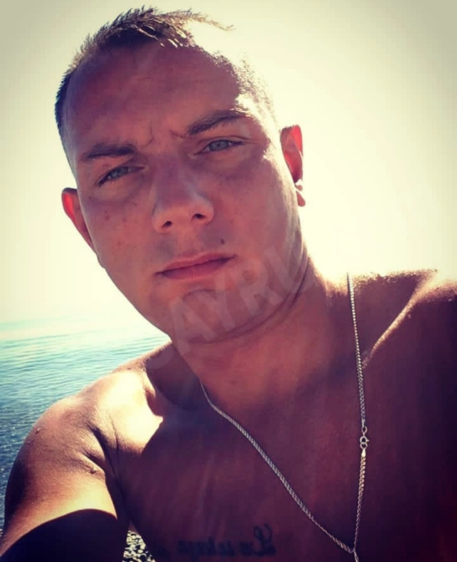 Danil20223201843