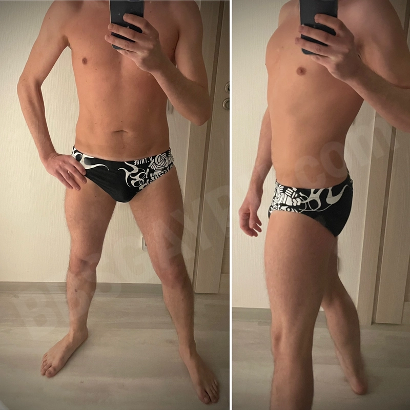Andrysex4562463