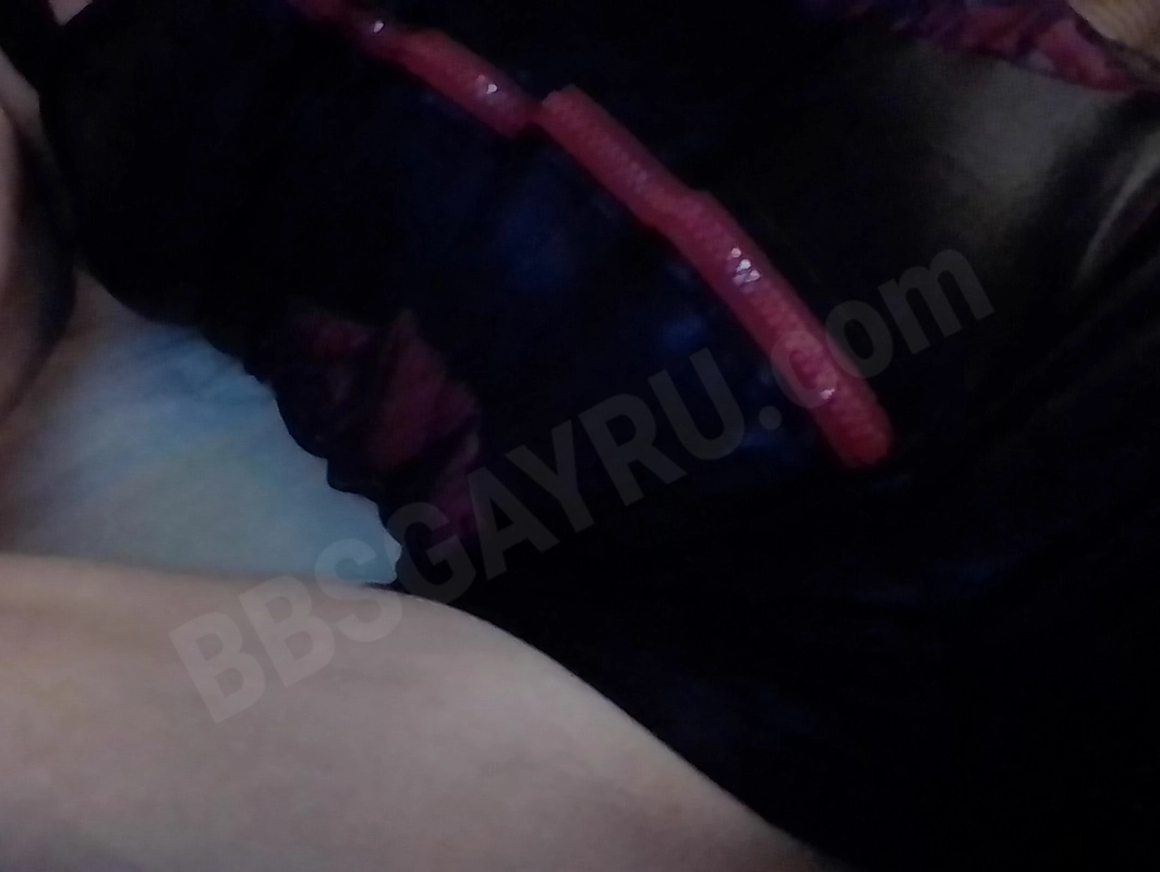 SexiPara2016198