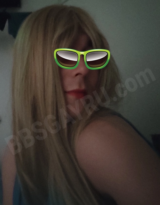 nyashka914393626