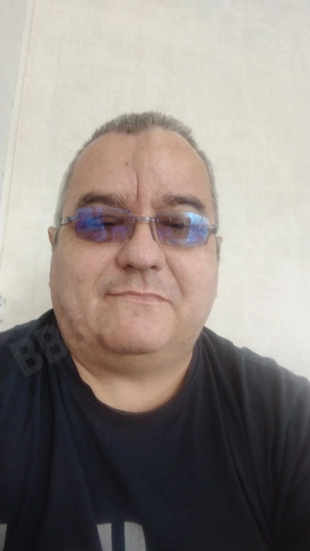 Pupsikk4498919