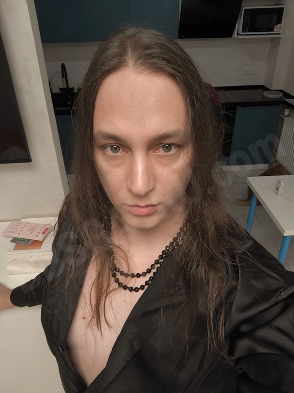 XeniaTranssexual4617890