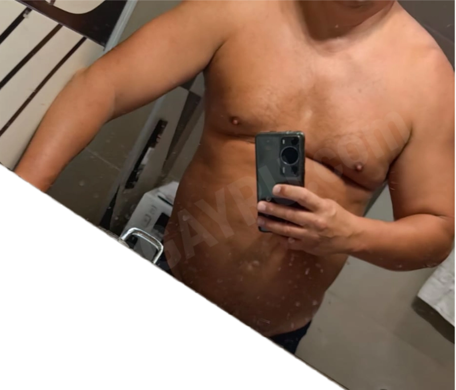 Dimentiy4485477