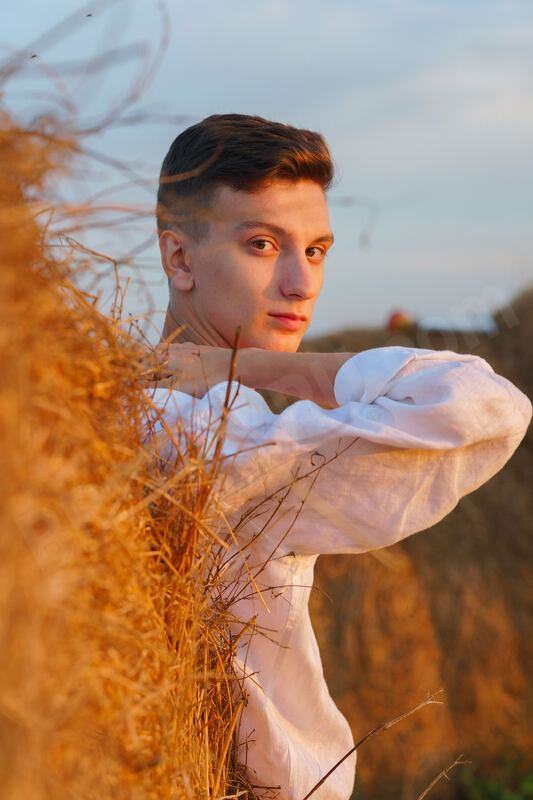 Artem201940592