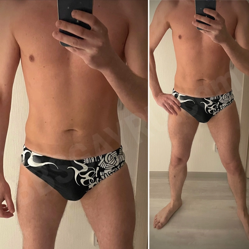 Andrysex4523583