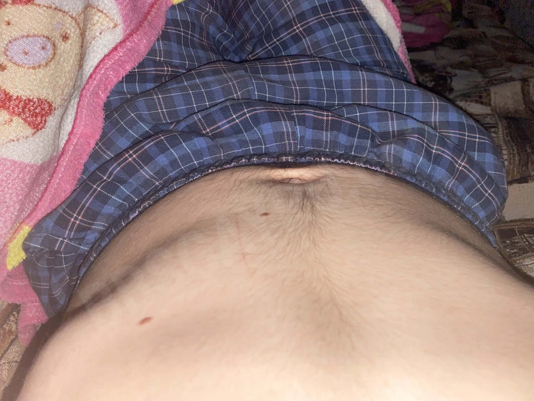 Sajlesss4593768