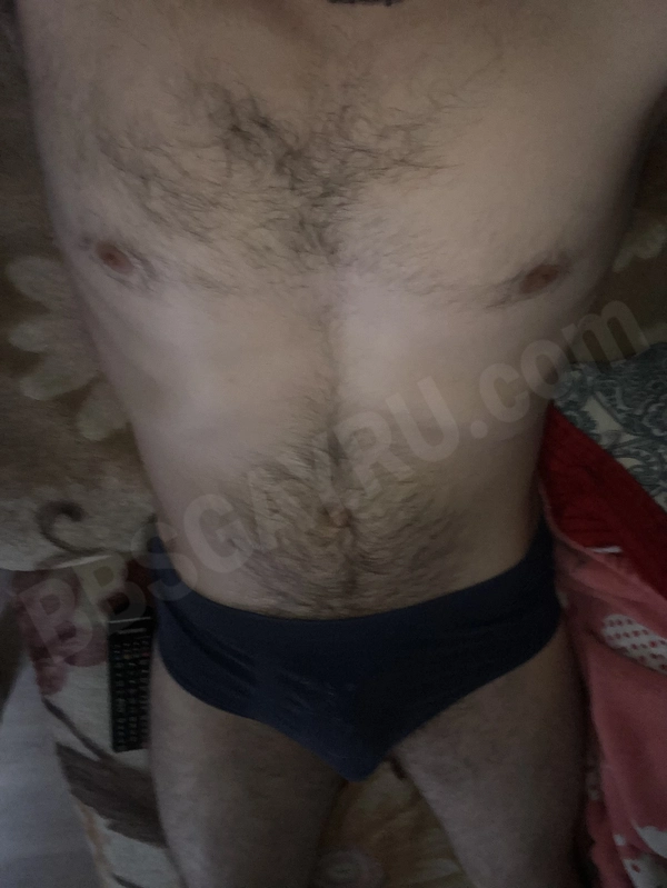Al3Yr4089378