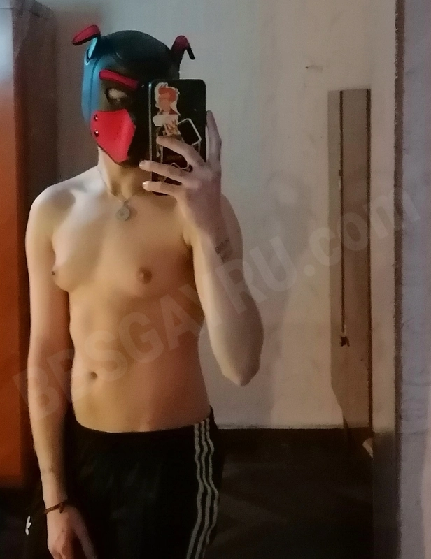 Fedor061120003759143
