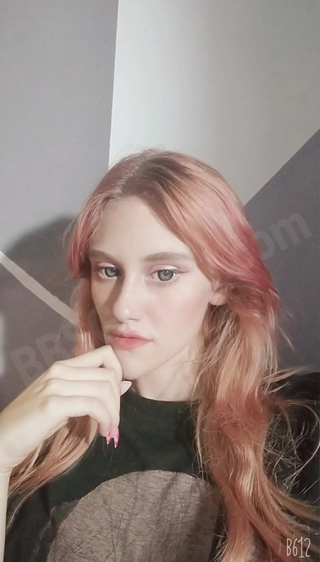 Katya20074605270