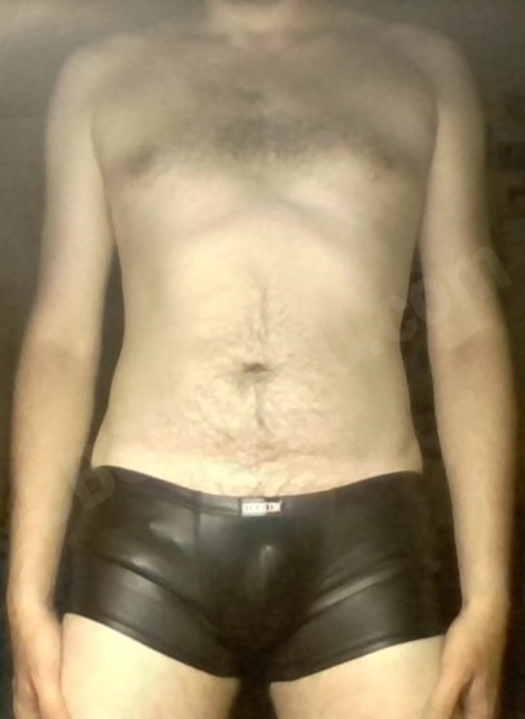 Andrej332735466