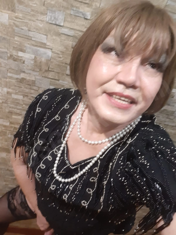 Hatala2901232