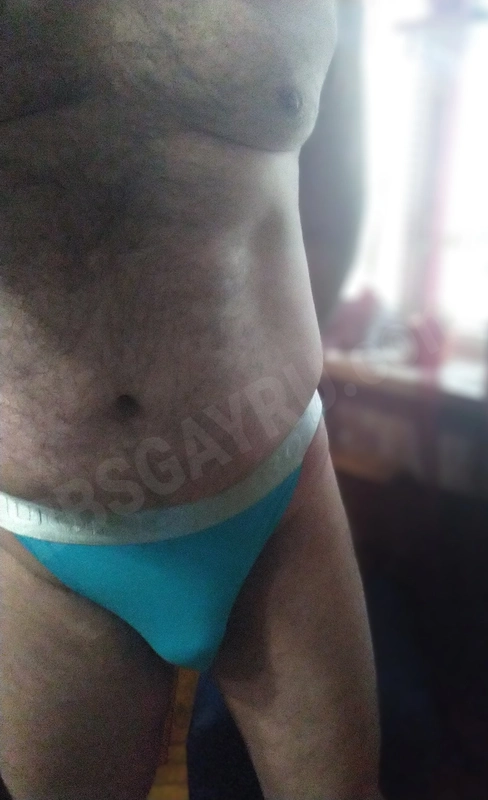 Mark2064646443