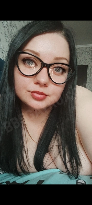 Anastasja4620007