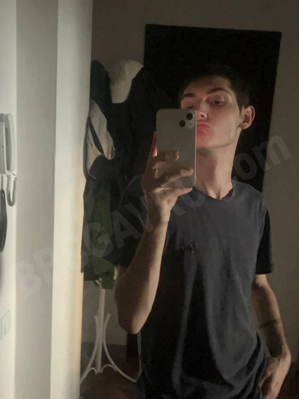 SerkanBolatee4520798