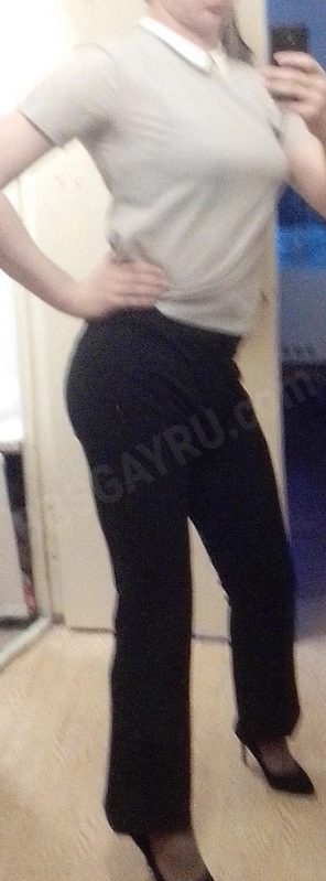 nnassty224645171