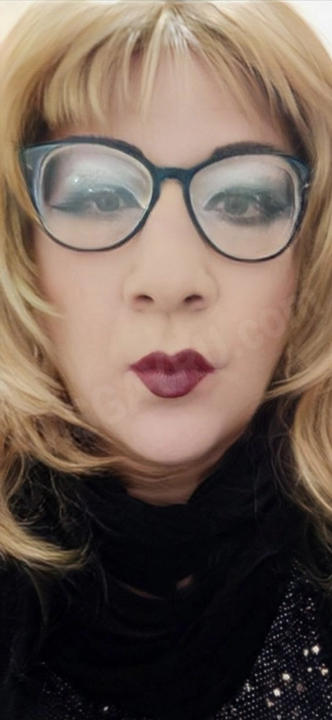 Mistress4592342