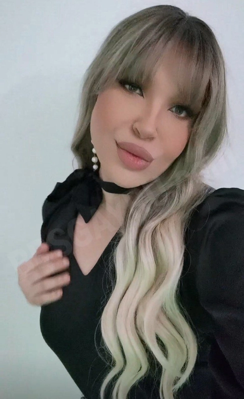 Natalinsy4638944