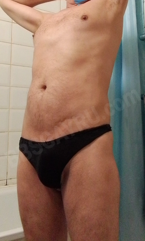 moznotuda4617633