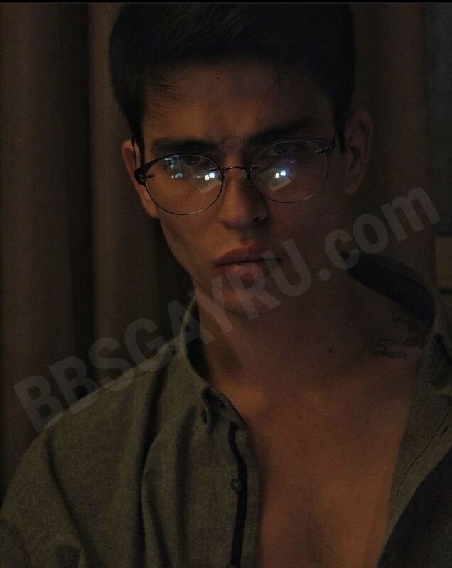 Arthur1516513