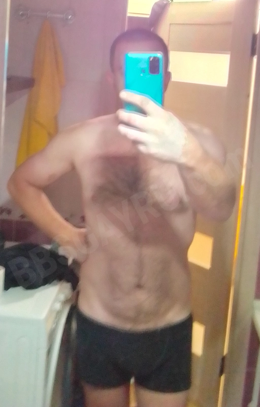 Stereo4446750