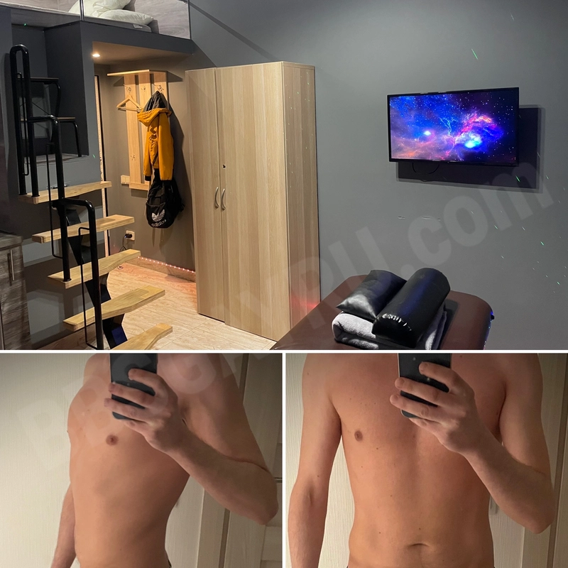 Andrysex4614323
