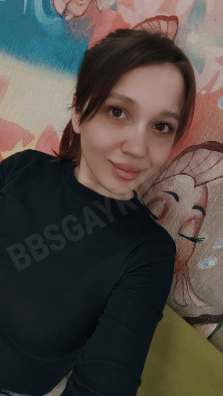 Rita664606959