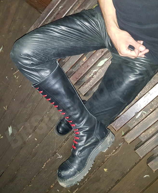 sanekpepper4468227