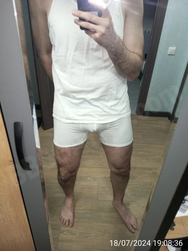 LckdVrn4474120