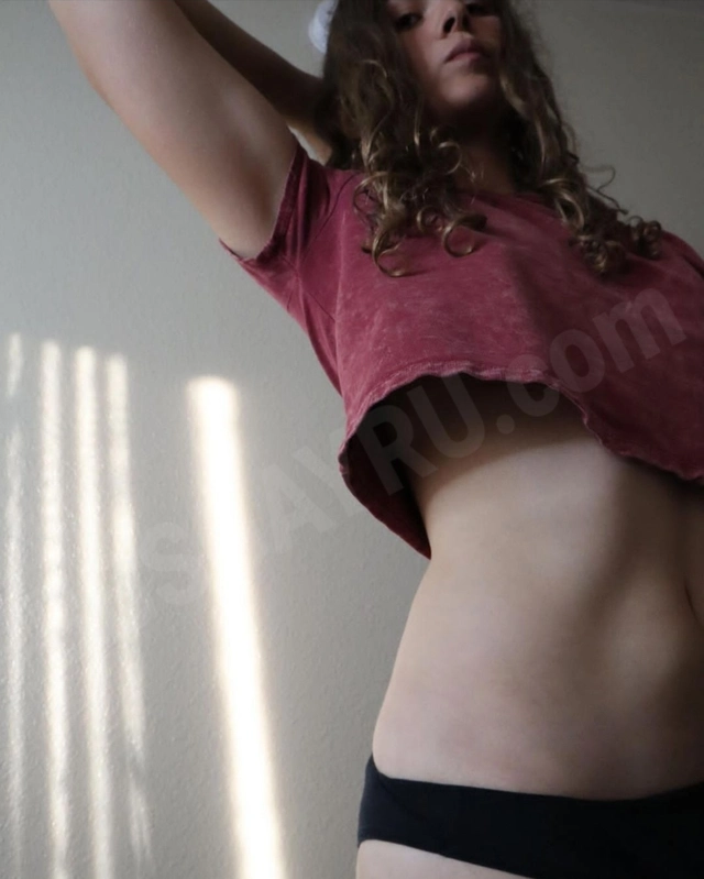 Alena0032947506