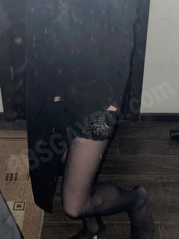 Juliii4649565