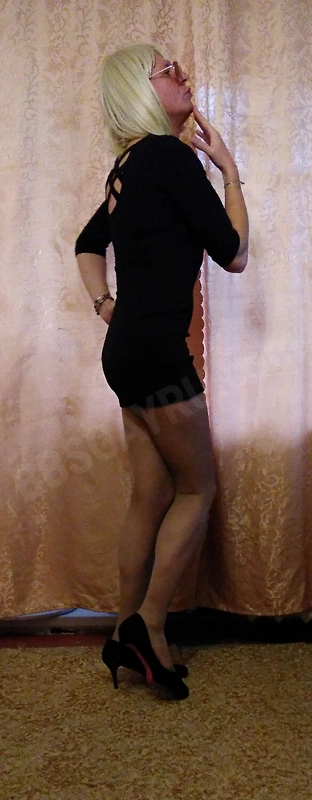dashulya3054364