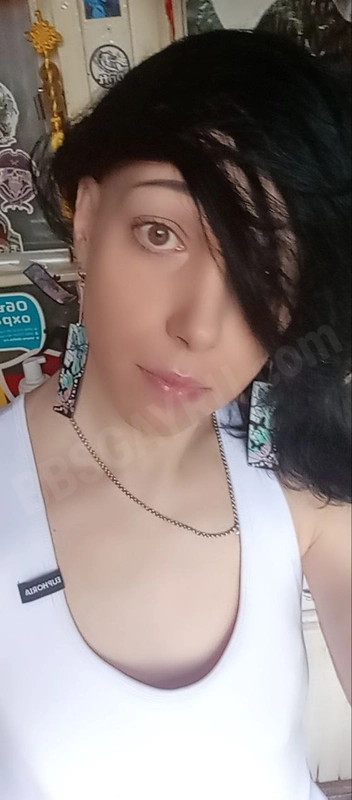 Alessia4648926