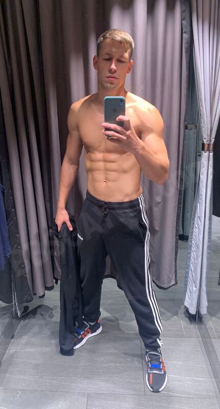 Andreykislyi1628550