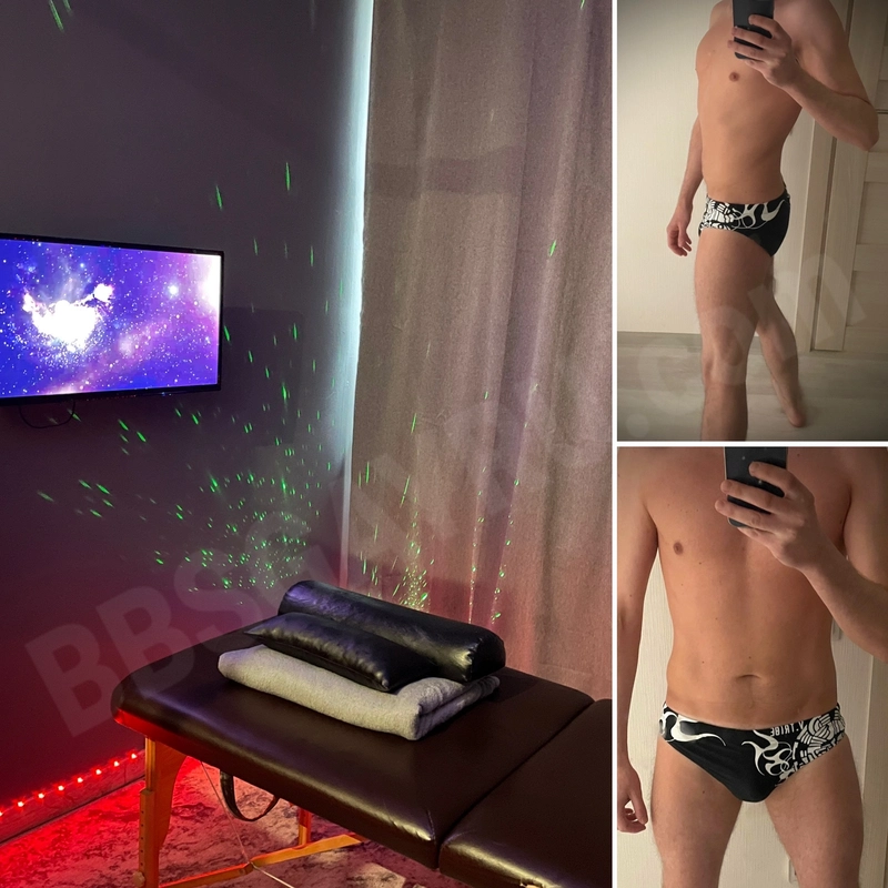 Andrysex4610393